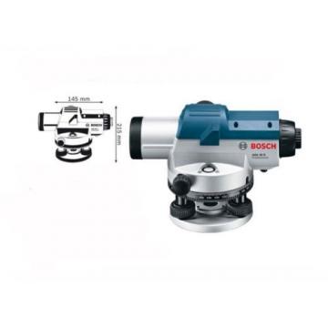 Bosch GOL32D Professional Optical Level