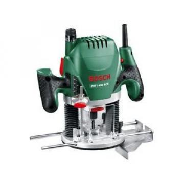 Bosch 1400W Router, POF 1400 ACE