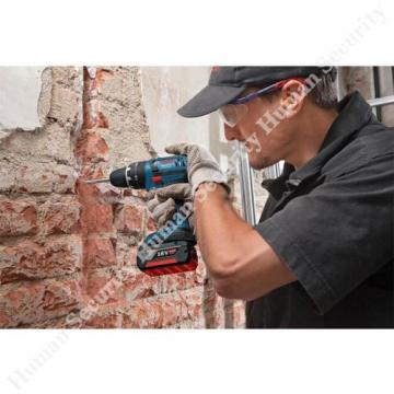 NEW Bosch GSB 18 V-LI Professional Cordless Combi Drill 18 V  - Bare Tool