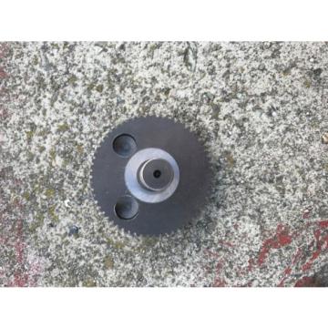 Bosch Eccentric Cog Wheel 1616317045