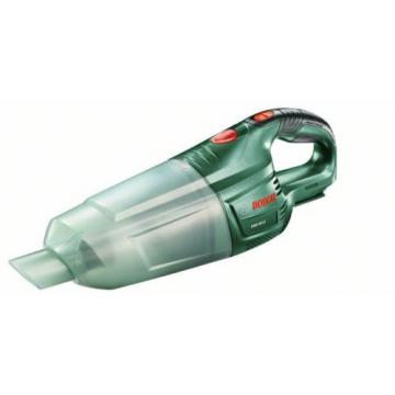 new Bosch PAS 18 Li (Bare Tool) Cordless Vacuum Cleaner 06033B9001 3165140761802