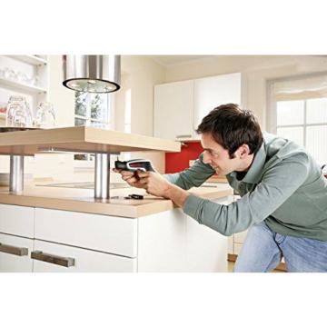 Bosch Combi Angle Drive Attachment for IXO3