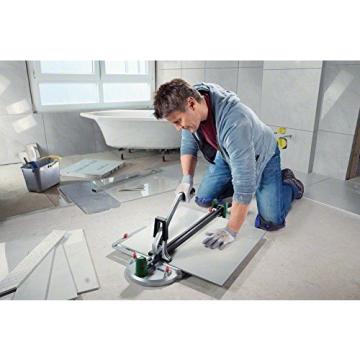 Bosch PTC 470 Tile Cutter