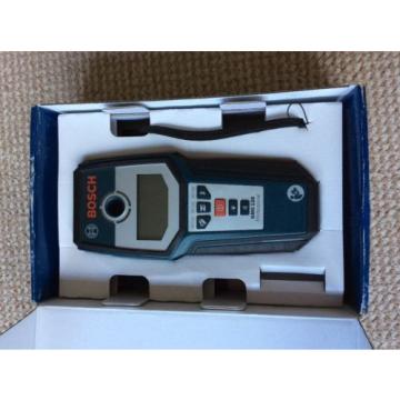 Bosch GMS120