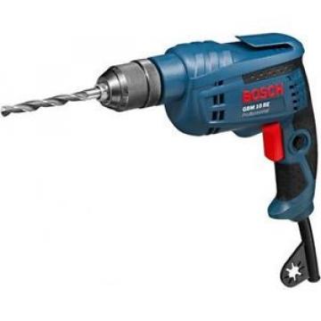 Brand New Bosch Professional Rotary Drill Machine GBM 10 RE 450W