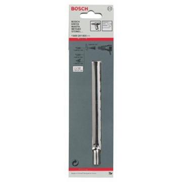 Bosch 1609201800 Cutting Nozzle for Bosch Heat Guns for All Models