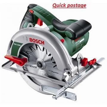 Bosch 1500W 184mm Circular Saw