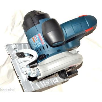 Bosch 18v Lithium Li Ion Cordless Circular Saw CCS180 CCS180B CCS180BN Brand New