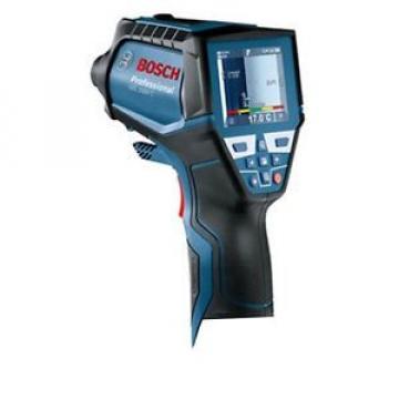 Bosch GIS 1000C Professional Thermo Detector Digital Measuring Tools / Body Only