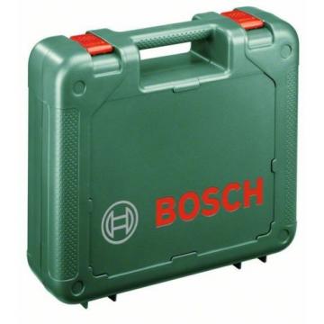 - new - Bosch PSB 750 RCE Hammer Drill 0603128570 3165140512442 *