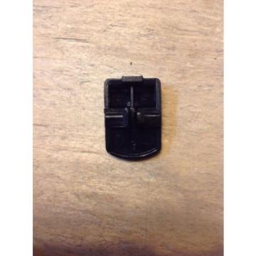 NEW BOSCH Switch Handle PN: 1602026057