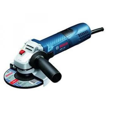 Bosch Winkelschleifer Gws 7-115 Professional Im Valigia 0601388107