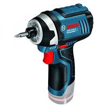 Bosch Gdr 10,8 V-Li Professional