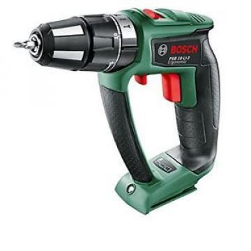 Bosch Ergonomic Trapano Battente