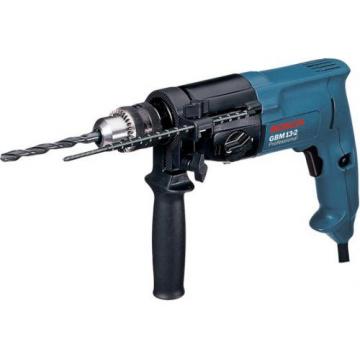 Brand New Bosch Professional Rotary Drill Machine GBM 13-2 550W 1900rpm