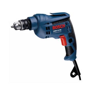 Bosch GBM 10 RE Professional Rotary Drill Body, Light weight, Mini size Drill