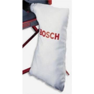 Bosch TS1004 Table Saw Dust Collector Bag