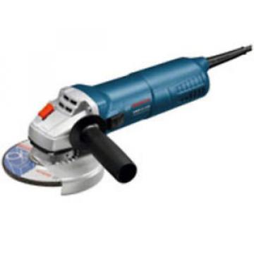 B0139610 SMERIGLIATRICE 125 W1100       GWS11-125 PRO BOSCH [BOSCH       ]