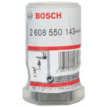 Bosch 2608550143 SDS-Di Adapter R 1/2 inch Diamond Core Cutters