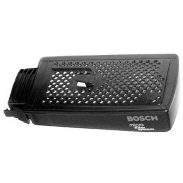 Bosch 2605411147 Dust Box For Hw3 Complete