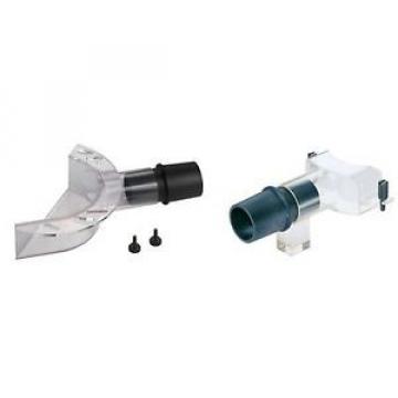 Bosch RA1172AT Router Dust Extraction Hood Kit