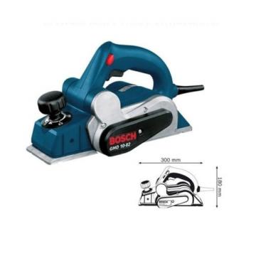 Bosch GHO10-82 Professional 3&#034; Planer / 220V