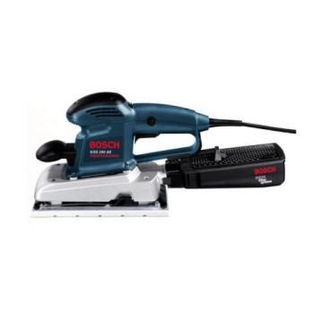 Bosch Professional GSS 280 AE Corded 240 V Orbital Sander