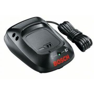 Bosch Green PowerALL 18Volt AL2215CV Battery Charger 1600Z00002 3165140596220 *