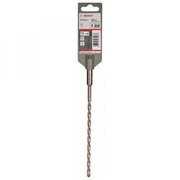 Bosch Punte per martelli SDS-plus-7 6 x 150 x 215 mm