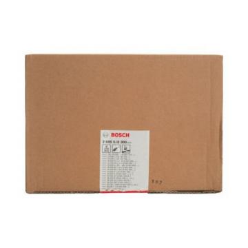 Bosch 2605510300 230 mm Cut-Off Protective Guard