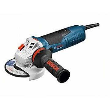 Bosch Professional 060179G102 Miniangolare