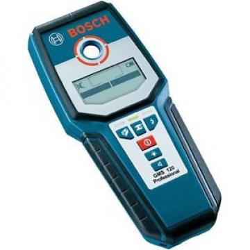 bosch gms120