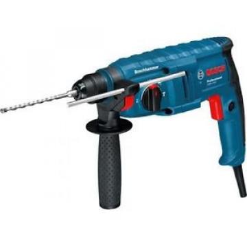 Bosch Professional Rotary Hammer, GBH 200, 550 W