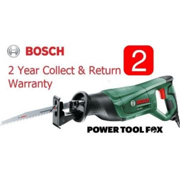 2 x Bosch PSA 700 E Electric 240V Sabre Saws 06033A7070 3165140606585&#039;&#039;