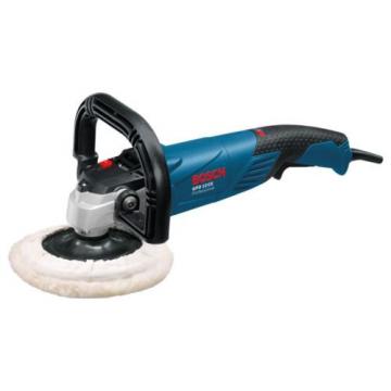 Bosch GPO 12 CE Professional Polisher / 220V