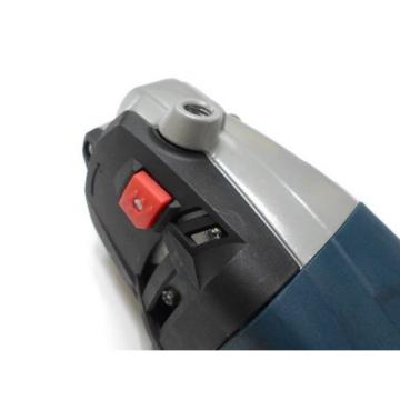 Bosch GPO 12 CE Professional Polisher / 220V