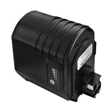 BATTERIA PER IL TRAPANO, RICAMBIO PER BOSCH 24V 3000 MAH