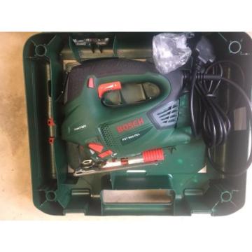 Bosch Jigsaw Brand New