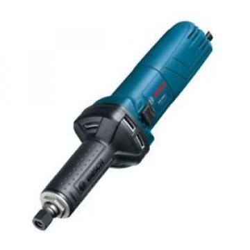 Bosch 500W 41 mm Straight Grinder, GGS 5000L