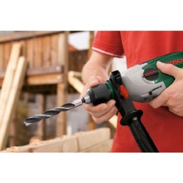 Bosch PSB 1000-2 RCE Hammer Drill