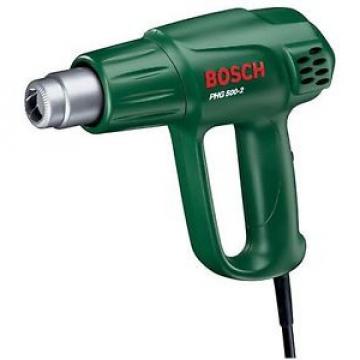 Bosch PHG 500-2 Heat Gun Bosch 060329A042