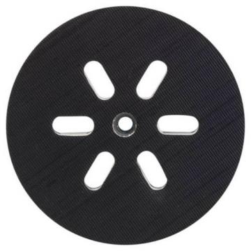 Bosch 2608601116 Sanding Plate for Bosch GEX 150 AC and GEX Turbo Professional -