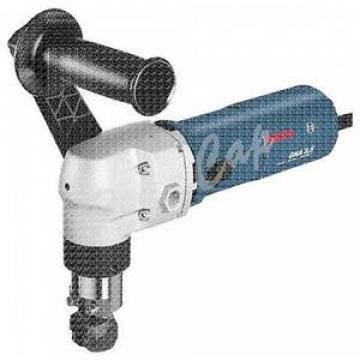 NEW Bosch GNA3.5 (3-5 3,5) Professional Nibbler / 220V E