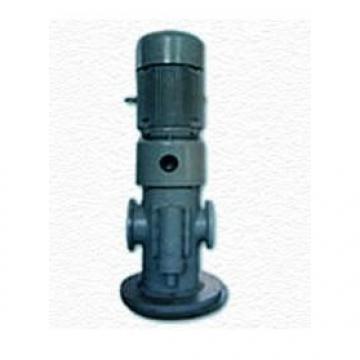 MFP100/1.7-2-0.4-10 Pompa idraulica in magazzino