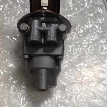 Rexroth Australia Korea Control air Valve H-1. P60921-2