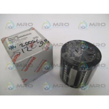 REXROTH Mexico Canada R066804030 LINEAR BUSHING *NEW IN BOX*