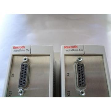 Rexroth Australia India IndraDrive Cs HCS01-1E-W0003-A-02