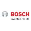 Bosch GST150BCE 780w 110v top bow handle jigsaw ** 3 year warranty available **