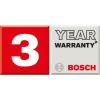 2 x Bosch GLM 50 C PRO Laser Measurers Bluetooth 0601072C00 3165140822909