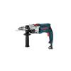 Bosch 8.5 Amp 1/2&#034; 2-Speed Hammer Drill HD19-2B Reconditioned